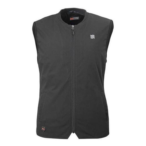 Mobile Warming 7.4V Peak Heated Vest - Primary Image