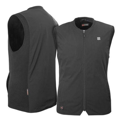 Mobile Warming 7.4V Peak Heated Vest - Primary Image