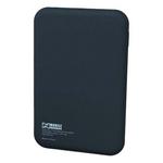 Mobile Warming 7.4V Peak Heated Vest - Thumbnail 5 of 5