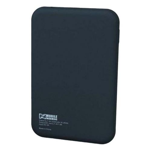 Mobile Warming 7.4V Peak Heated Vest - Primary Image