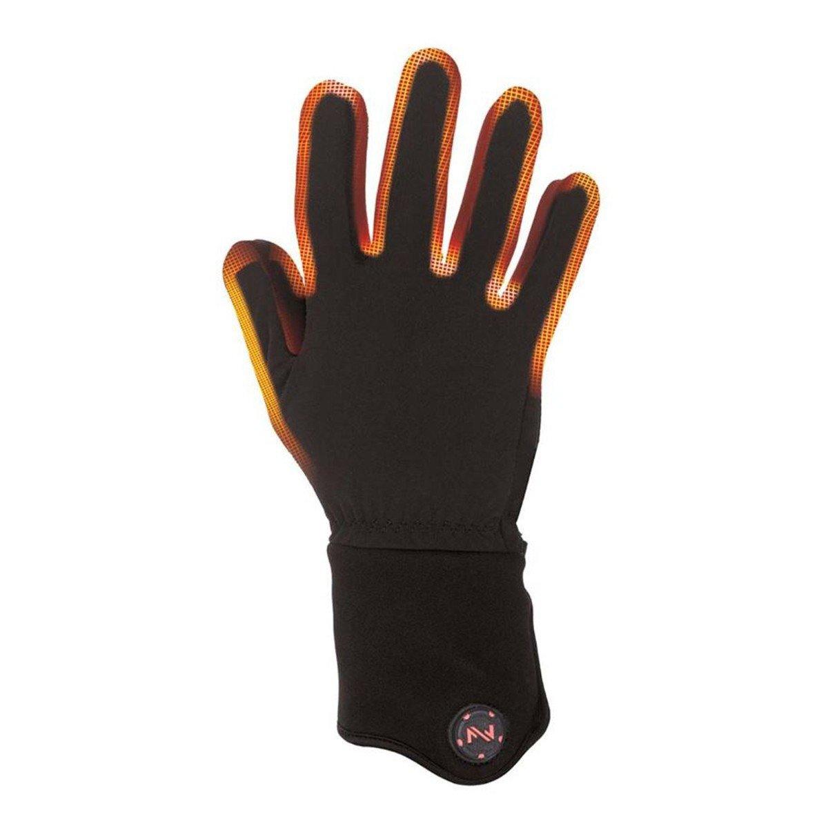 Mobile Warming 7.4V Heated Hunting Glove Liner - Mobile Warming