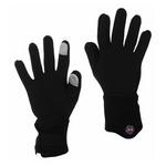 Mobile Warming 7.4V Heated Hunting Glove Liner - Thumbnail 2 of 4