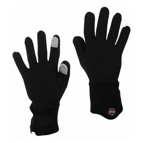 Mobile Warming 7.4V Heated Hunting Glove Liner - Primary Image