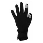 Mobile Warming 7.4V Heated Hunting Glove Liner - Thumbnail 3 of 4