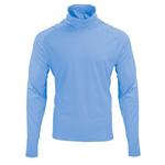 Men's Mobile Cooling Original Long Sleeve Hooded T-Shirt - Thumbnail 1 of 4