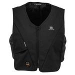 Mobile Warming Thawdaddy 2.0 Bluetooth Heated Smart Vest - Thumbnail 2 of 2