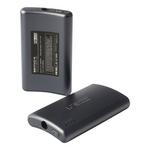 Women's Mobile Warming Premium 2.0 Merino Heated Knee High Hunting Socks - Thumbnail 3 of 4