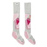 Women's Mobile Warming Premium 2.0 Merino Heated Knee High Hunting Socks - Thumbnail 4 of 4