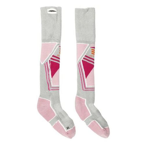 Women's Mobile Warming Premium 2.0 Merino Heated Knee High Hunting Socks - Primary Image