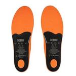 Men's Mobile Warming Bluetooth Heated Insoles - Thumbnail 2 of 4