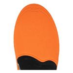 Men's Mobile Warming Bluetooth Heated Insoles - Thumbnail 4 of 4