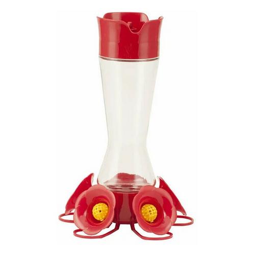 Perky-Pet Hummingbird Feeder - Primary Image