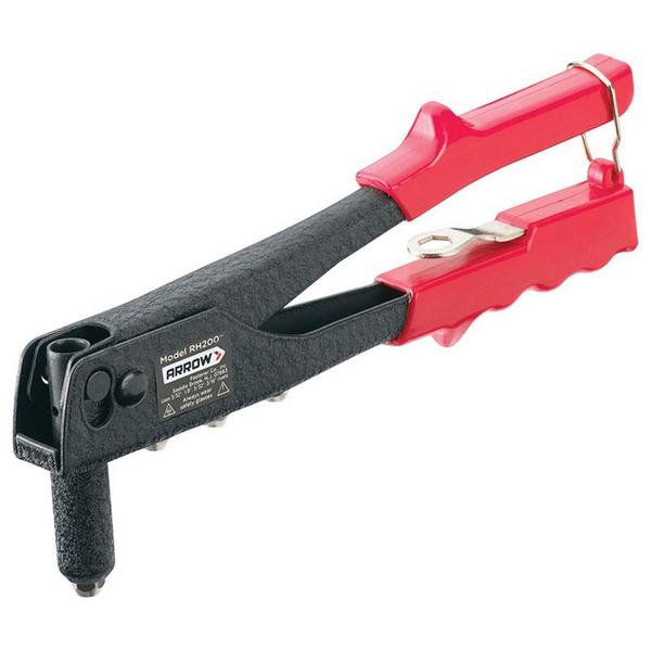 Arrow RH200 Professional Rivet Tool