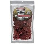 Old Trapper Beef Jerky - Thumbnail 1 of 4