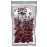 Old Trapper Beef Jerky - Thumbnail 2 of 4
