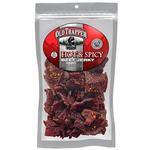 Old Trapper Beef Jerky - Thumbnail 4 of 4