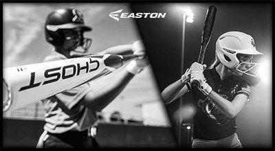 Batting Helmet Sizing Guide