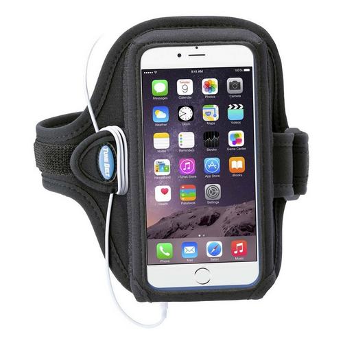 Tune Belt Sport Armband iPhone 6 Plus - Primary Image
