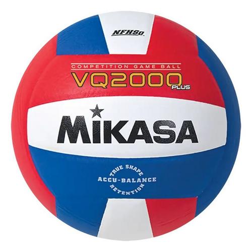 Mikasa VQ2000 Volleyball - Primary Image