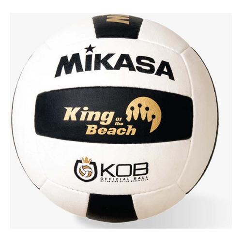 Mikasa King of the Beach Pro Volleyball - Primary Image