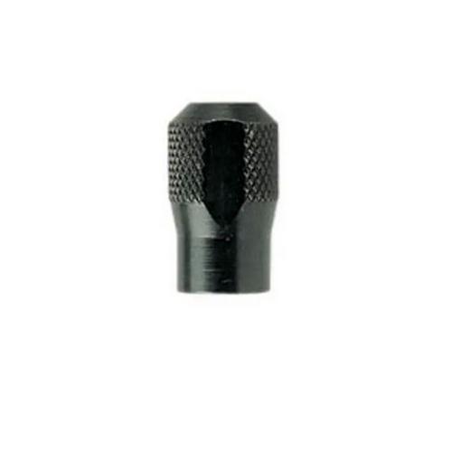 Dremel Quick Change Collet Nut Set - Primary Image