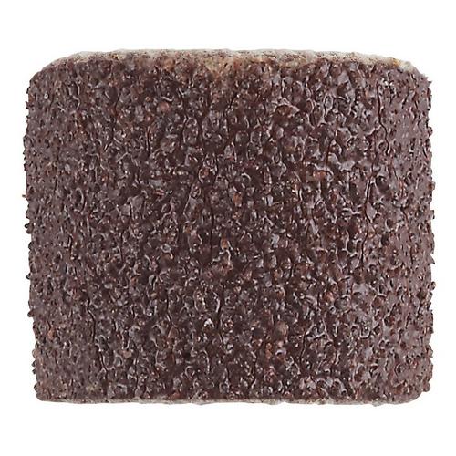 Dremel Sanding Band - 6 pack - Primary Image