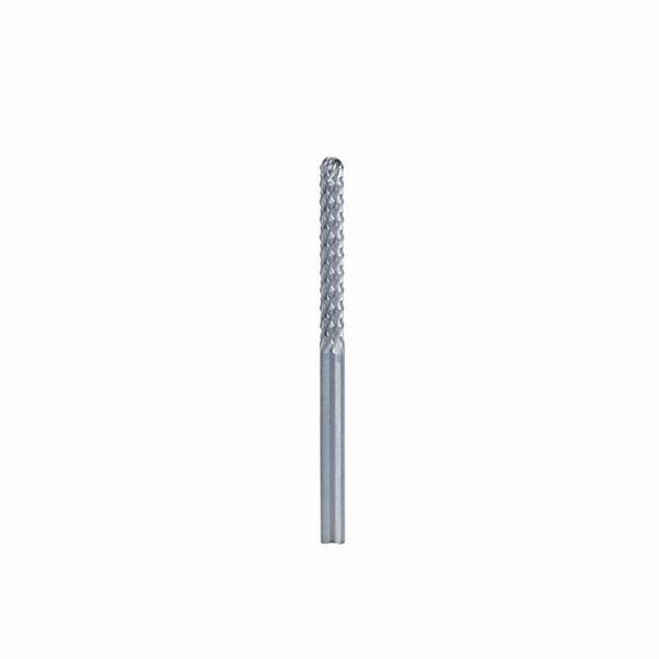 Dremel 562 1/8 in Tile Cutting Bit
