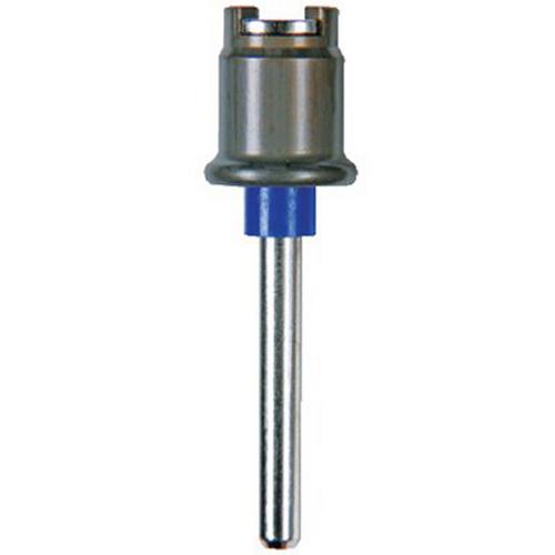 Dremel EZ Lock Rotary Mandrel - Primary Image