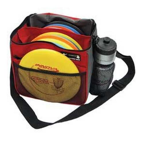 Innova Starter Disc Golf Bag