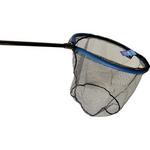 Ranger Floating Telescoping Wading & Kayak Net - Thumbnail 1 of 3