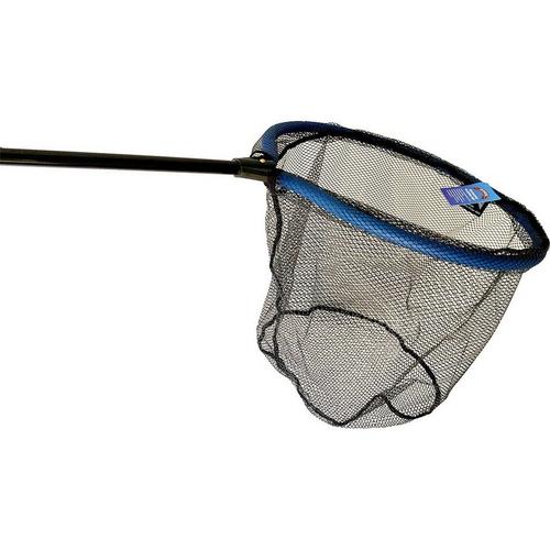 Ranger Floating Telescoping Wading & Kayak Net - Primary Image