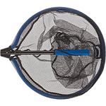 Ranger Floating Telescoping Wading & Kayak Net - Thumbnail 2 of 3