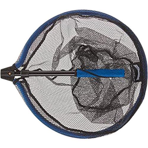 Ranger Floating Telescoping Wading & Kayak Net - Primary Image