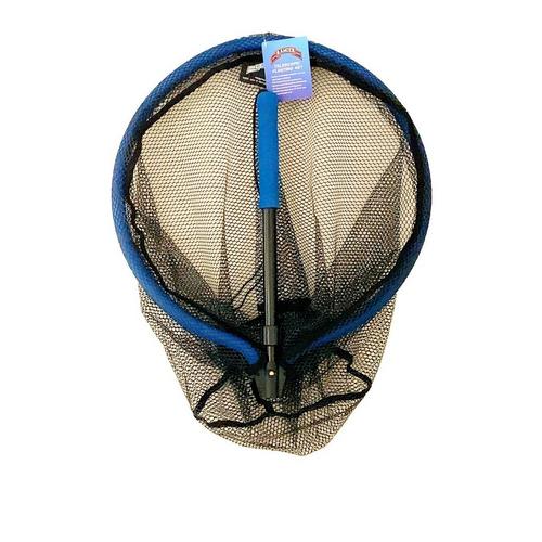 Ranger Floating Telescoping Wading & Kayak Net - Primary Image