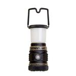 Streamlight The Siege Lantern - Thumbnail 1 of 2