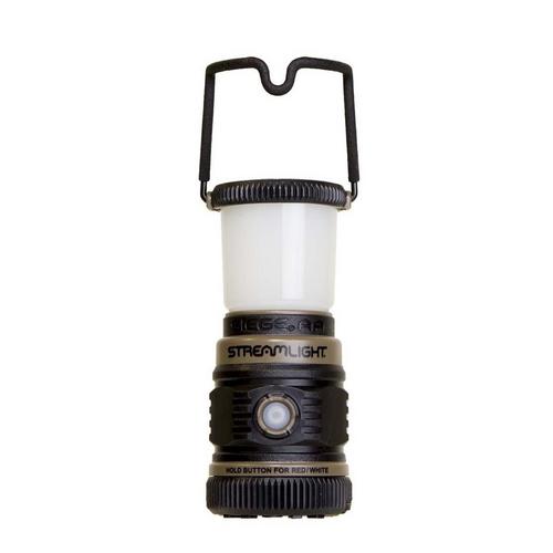 Streamlight The Siege Lantern - Primary Image
