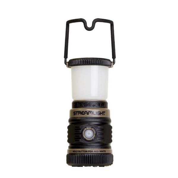 Streamlight The Siege Lantern