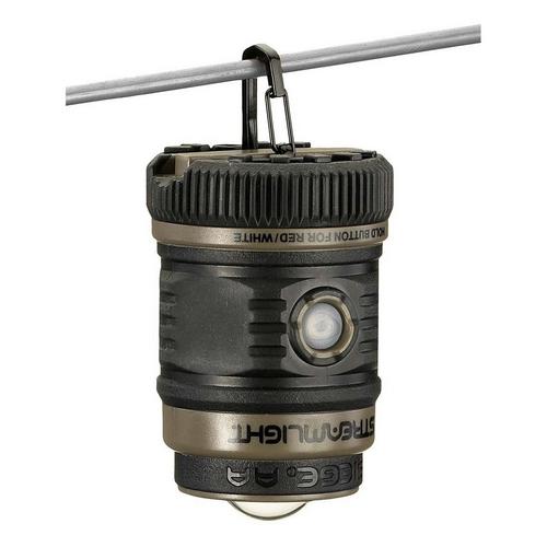 Streamlight The Siege Lantern - Primary Image