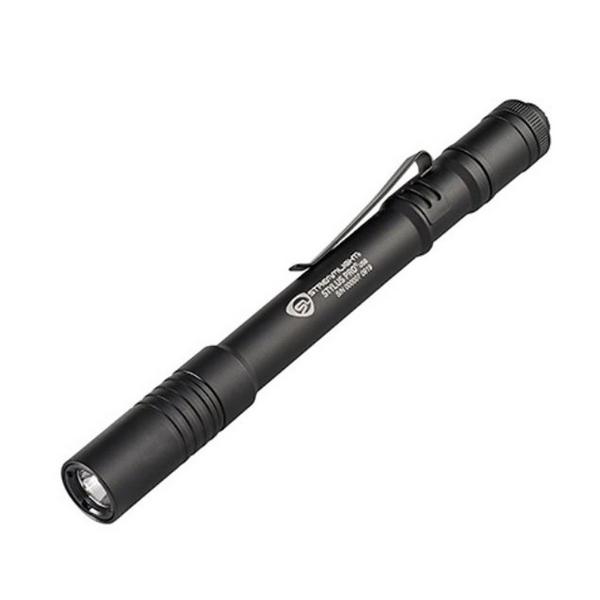 Streamlight Stylus Pro USB Penlight