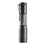 Streamlight Megastream 1800 Lumen USB Flashlight - Thumbnail 2 of 4