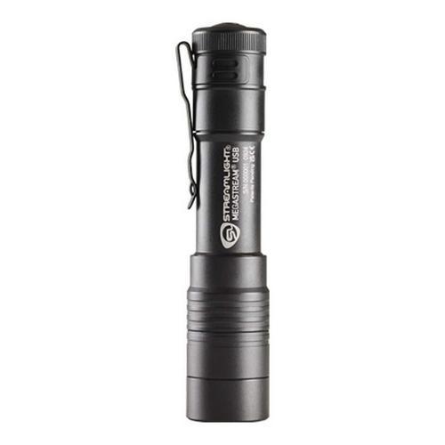 Streamlight Megastream 1800 Lumen USB Flashlight - Primary Image