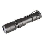 Streamlight Megastream 1800 Lumen USB Flashlight - Thumbnail 3 of 4