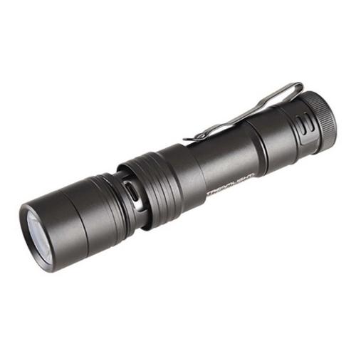 Streamlight Megastream 1800 Lumen USB Flashlight - Primary Image