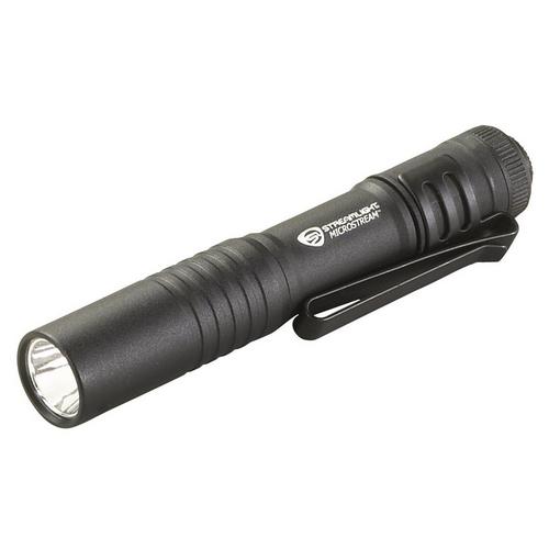 Streamlight Micro Stream Pen Flashlight - Primary Image