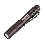 Streamlight Micro Stream Pen Flashlight - Thumbnail 2 of 2