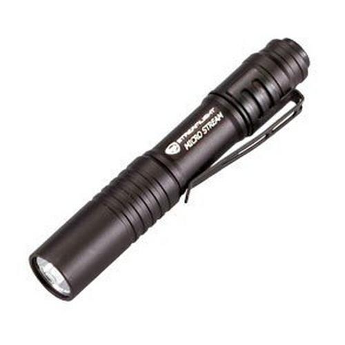 Streamlight Micro Stream Pen Flashlight - Primary Image