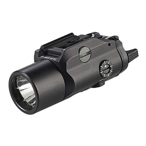 Streamlight TLR-VIR II Gun Light - Primary Image