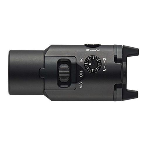 Streamlight TLR-VIR II Gun Light - Primary Image