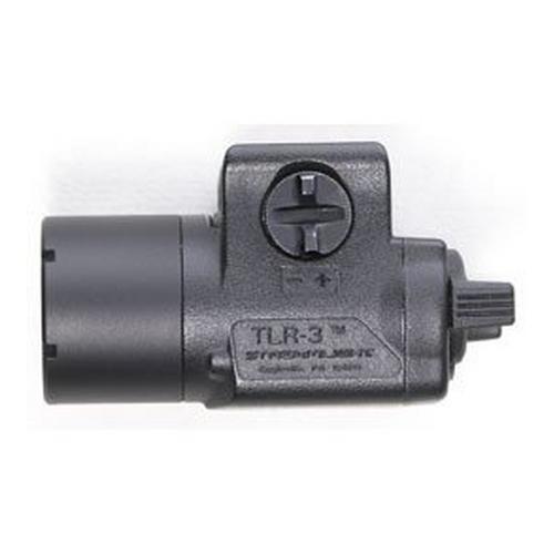 Streamlight TLR-3 Gun Light - Primary Image