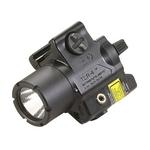Streamlight TLR-4 Gun Light - Thumbnail 3 of 4